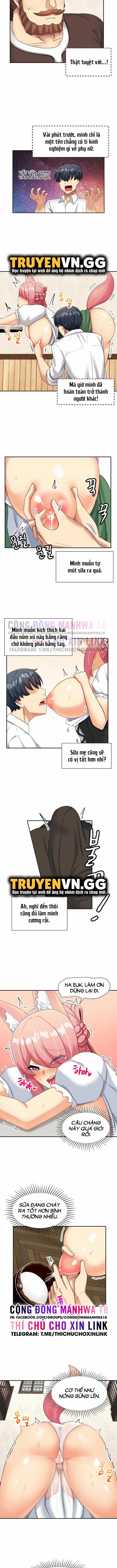 Sữa nào ngon hơn đây 3 trang 9
