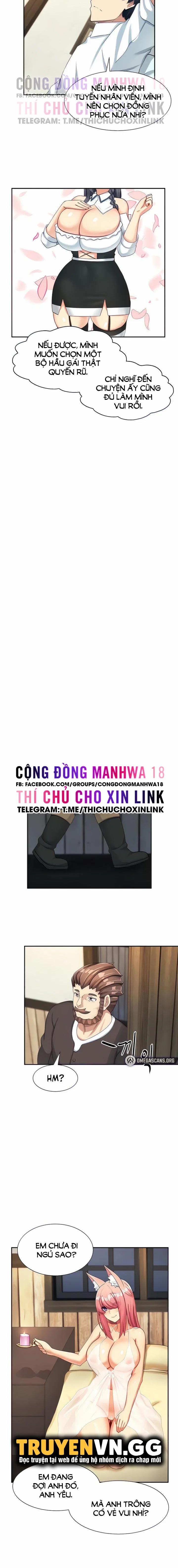 Sữa nào ngon hơn đây 4 trang 1