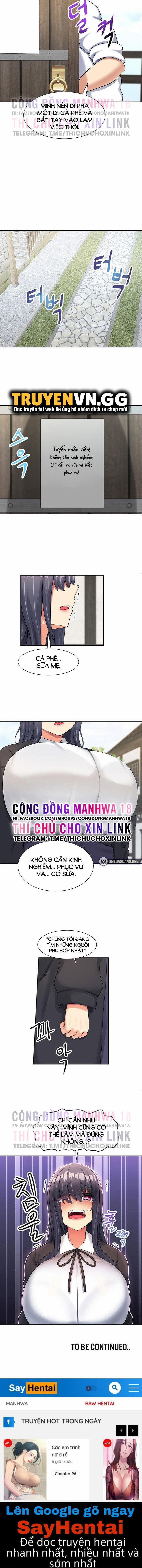 Sữa nào ngon hơn đây 4 trang 11