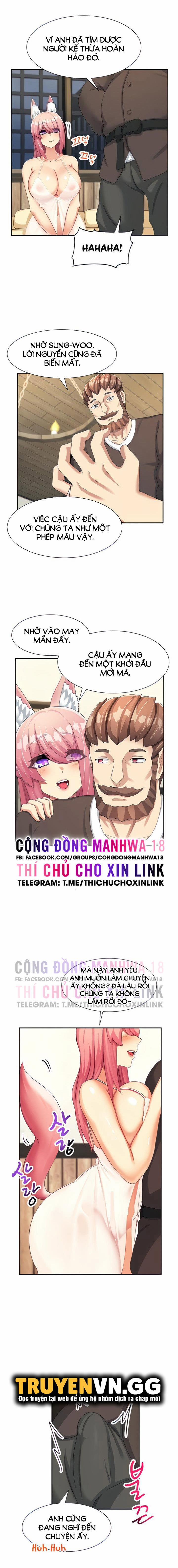 Sữa nào ngon hơn đây 4 trang 2