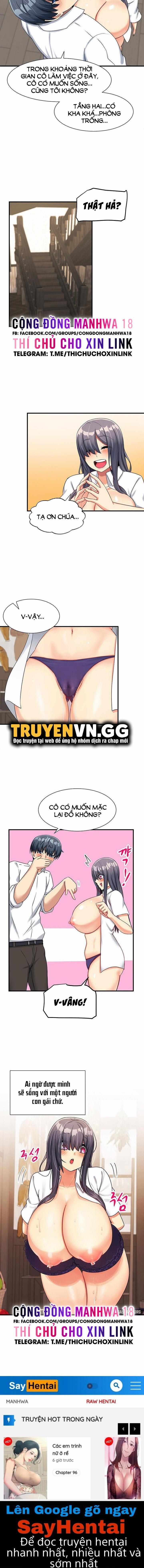 Sữa nào ngon hơn đây 5 trang 11