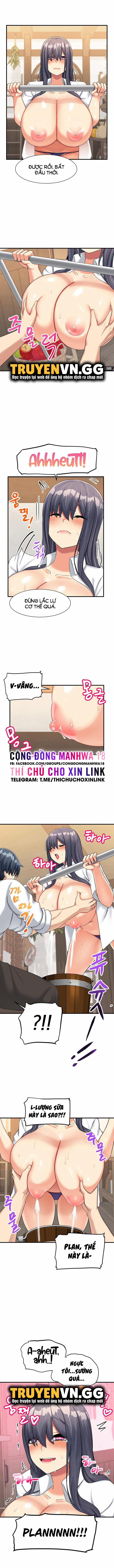 Sữa nào ngon hơn đây 5 trang 7