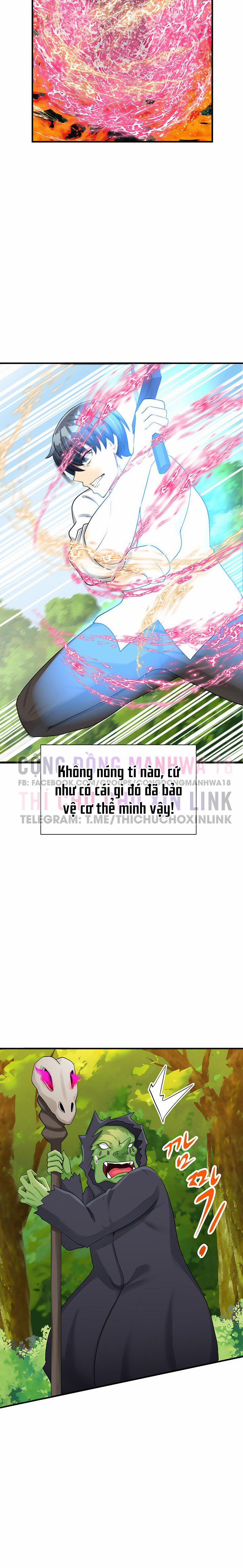 Sữa nào ngon hơn đây 6 trang 14
