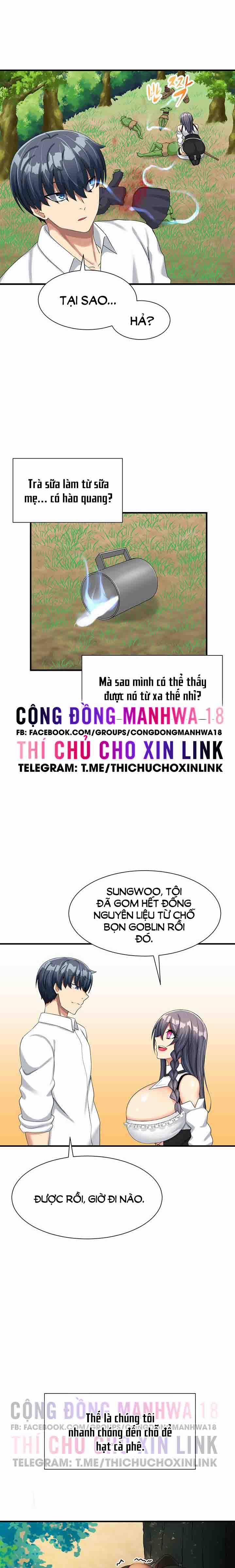 Sữa nào ngon hơn đây 6 trang 16