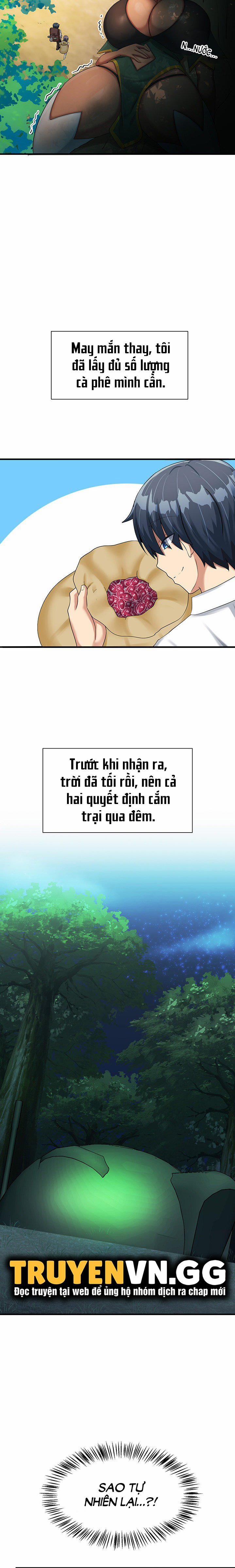 Sữa nào ngon hơn đây 6 trang 17