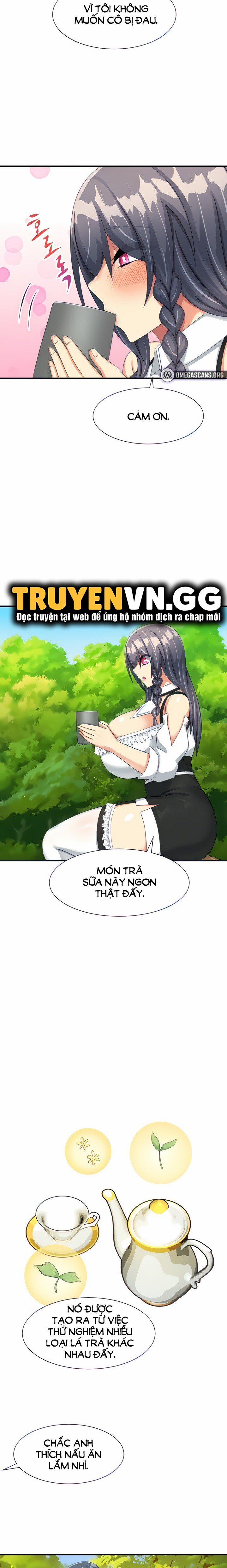 Sữa nào ngon hơn đây 6 trang 7