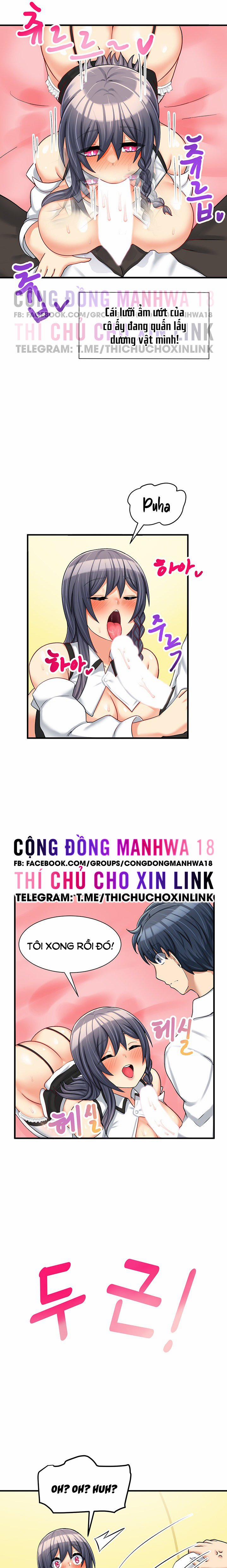 Sữa nào ngon hơn đây 7 trang 12