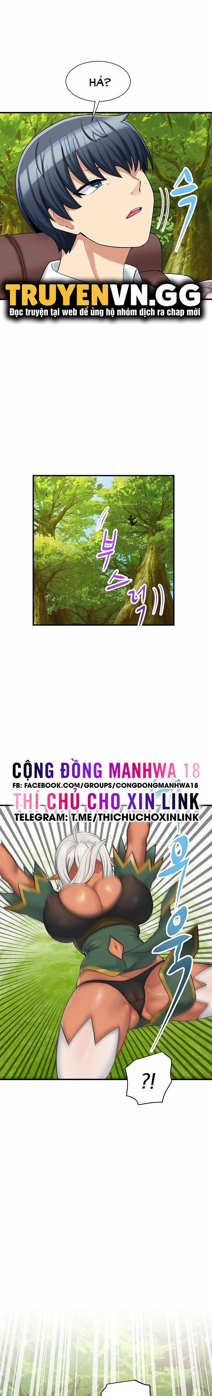 Sữa nào ngon hơn đây 7 trang 22