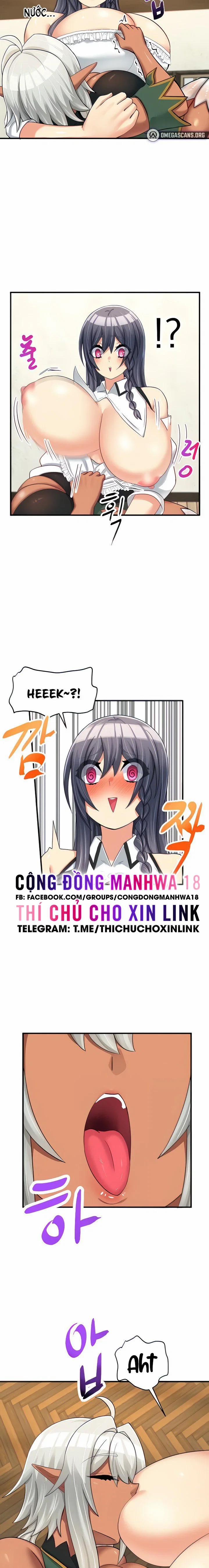 Sữa nào ngon hơn đây 8 trang 1