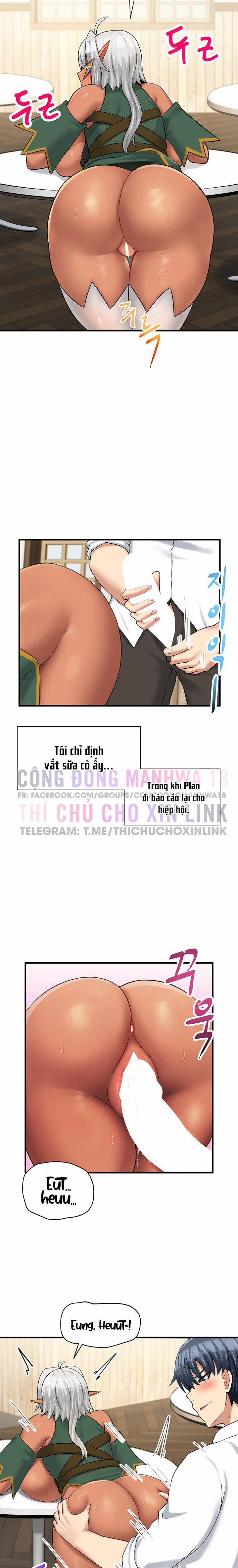 Sữa nào ngon hơn đây 8 trang 13