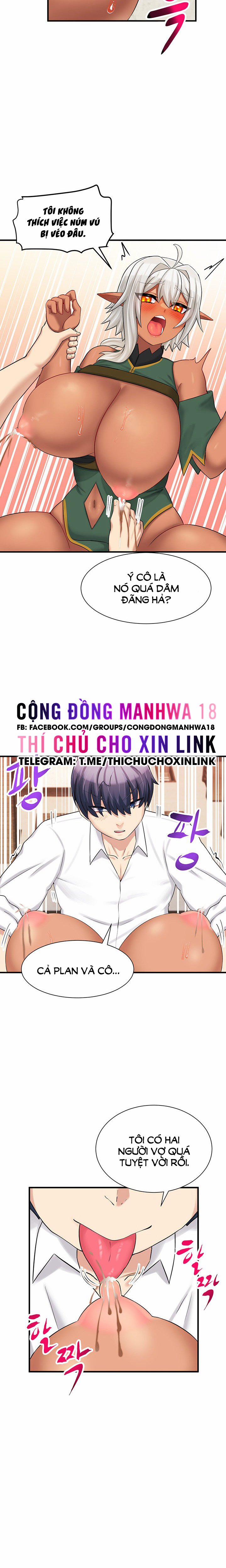 Sữa nào ngon hơn đây 8 trang 17