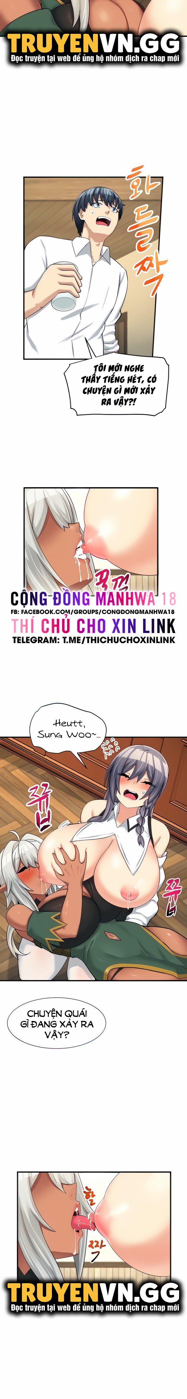 Sữa nào ngon hơn đây 8 trang 2