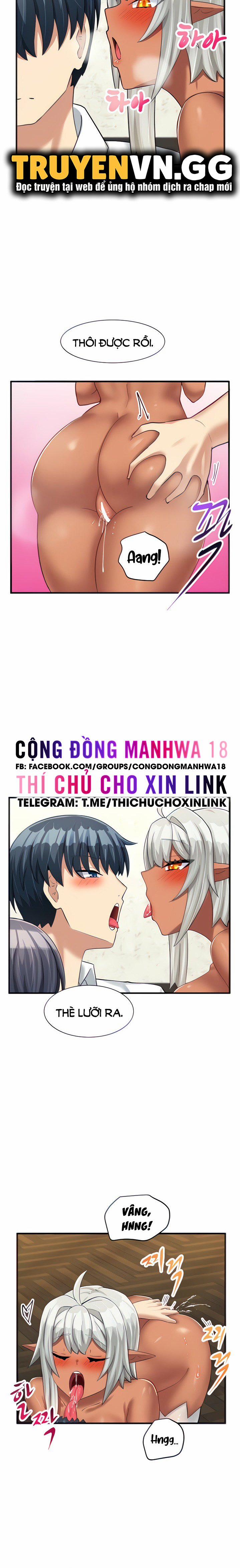 Sữa nào ngon hơn đây 9 trang 8