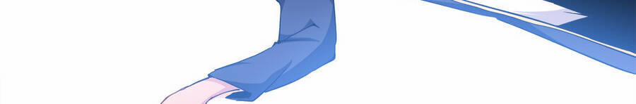 Sức Mạnh Của Ma Thần Vương 10 trang 17