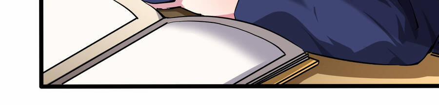 Sức Mạnh Của Ma Thần Vương 11 trang 2