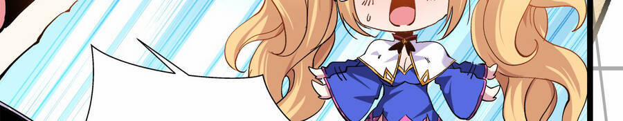 Sức Mạnh Của Ma Thần Vương 11 trang 27