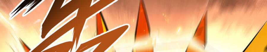 Sức Mạnh Của Ma Thần Vương 11 trang 29