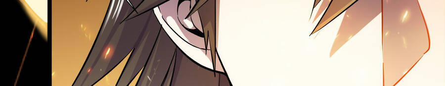 Sức Mạnh Của Ma Thần Vương 11 trang 31