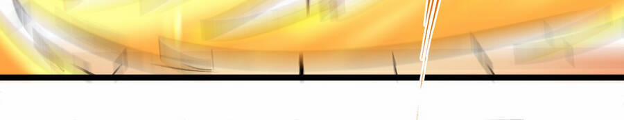 Sức Mạnh Của Ma Thần Vương 11 trang 33