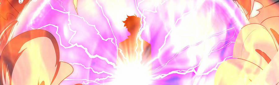 Sức Mạnh Của Ma Thần Vương 11 trang 38