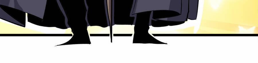 Sức Mạnh Của Ma Thần Vương 12 trang 10