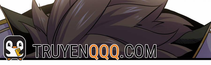 Sức Mạnh Của Ma Thần Vương 12 trang 2