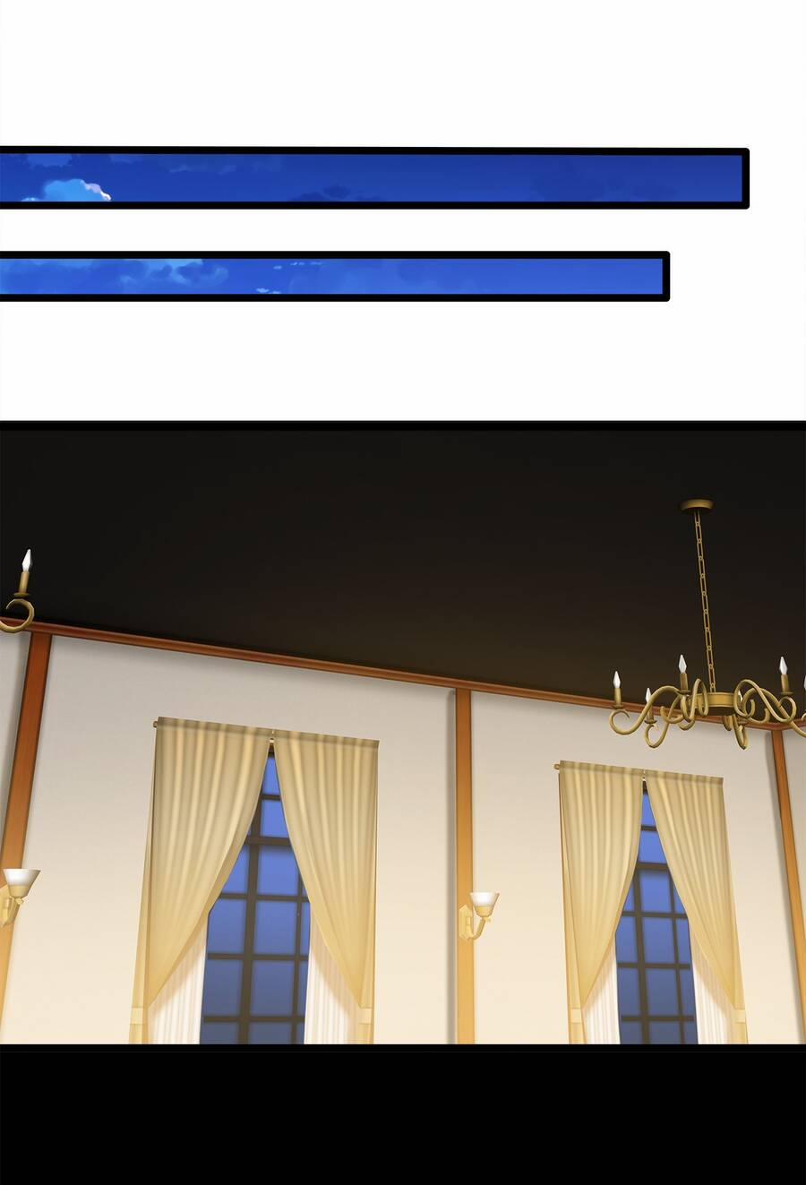 Sức Mạnh Của Ma Thần Vương 12 trang 29