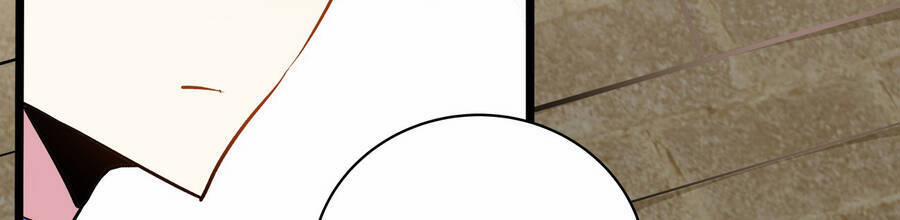 Sức Mạnh Của Ma Thần Vương 12 trang 8