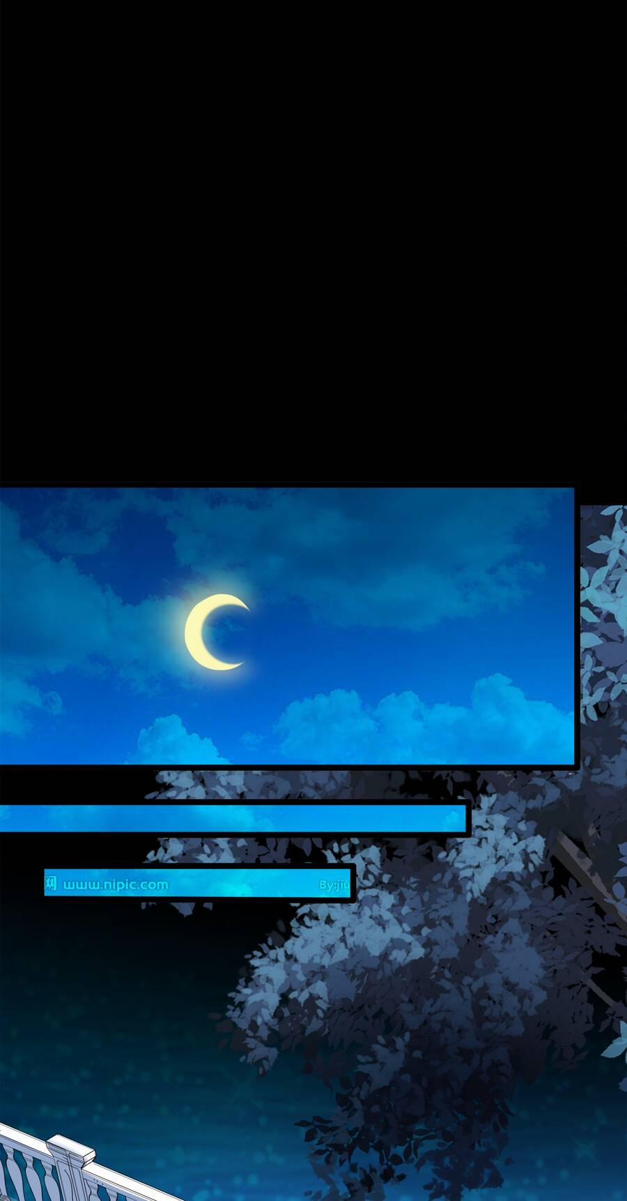 Sức Mạnh Của Ma Thần Vương 13 trang 16