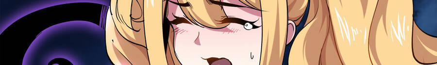 Sức Mạnh Của Ma Thần Vương 13 trang 23