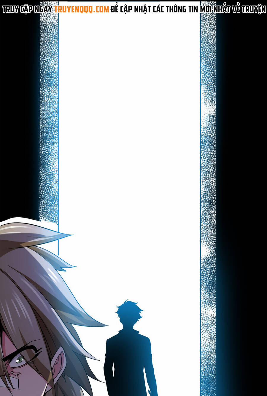 Sức Mạnh Của Ma Thần Vương 13 trang 30