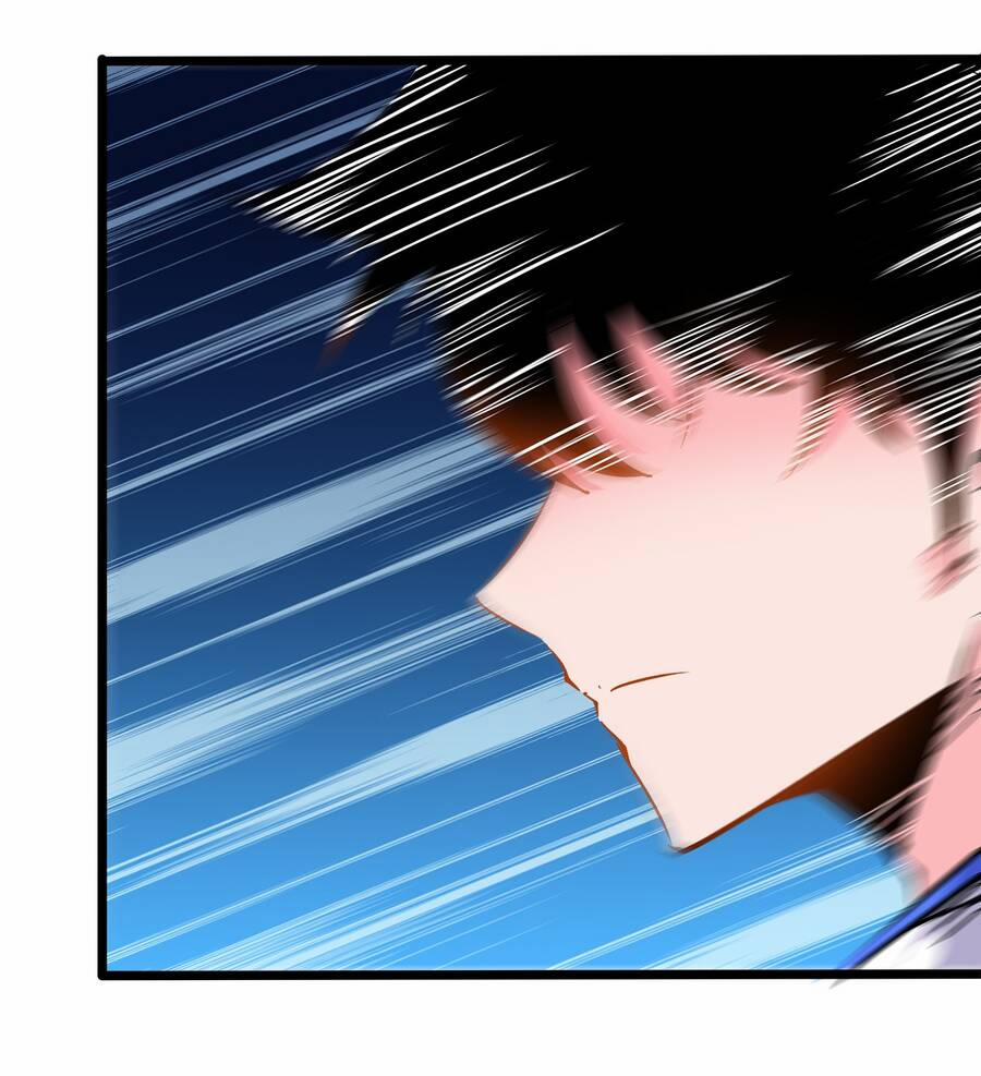 Sức Mạnh Của Ma Thần Vương 13 trang 33