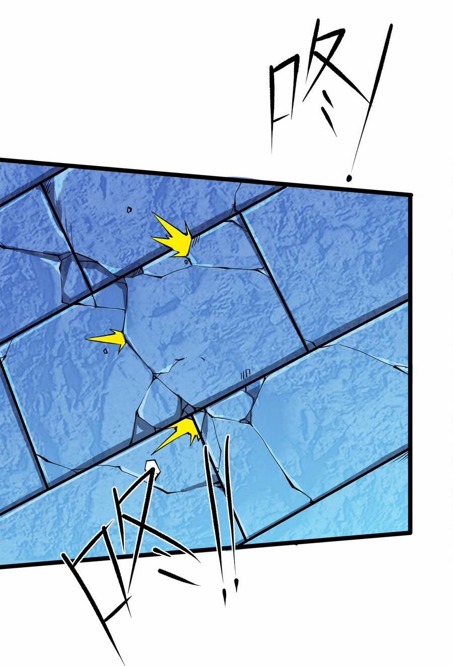 Sức Mạnh Của Ma Thần Vương 13 trang 34