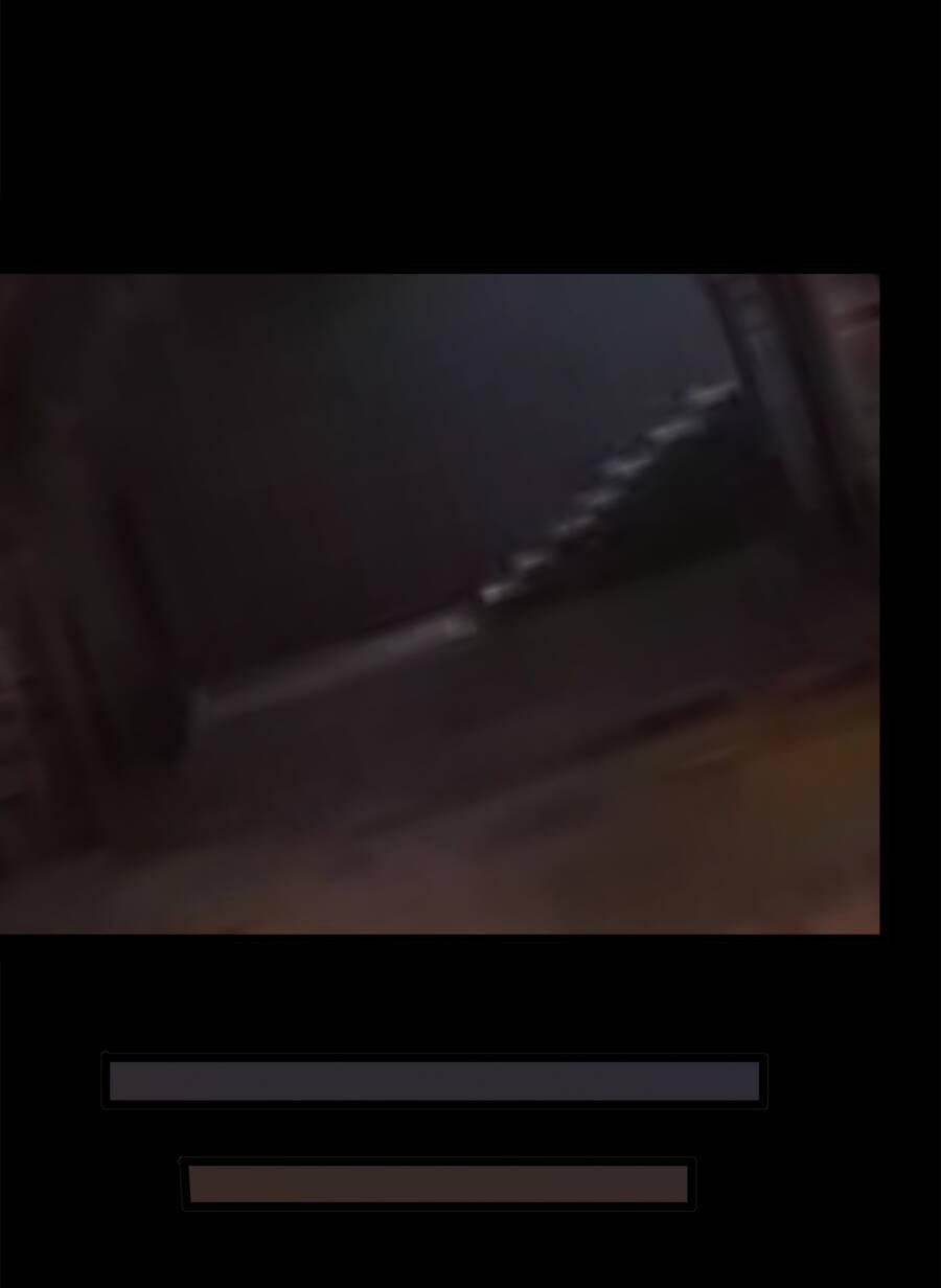 Sức Mạnh Của Ma Thần Vương 13 trang 41