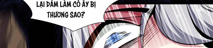 Sức Mạnh Của Ma Thần Vương 15 trang 2