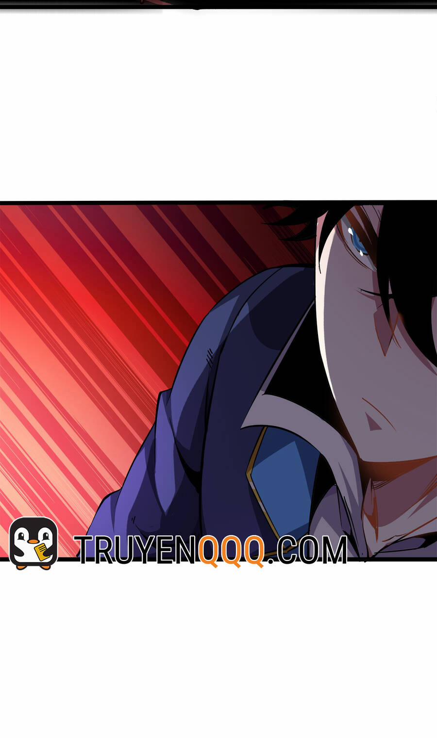 Sức Mạnh Của Ma Thần Vương 15 trang 36