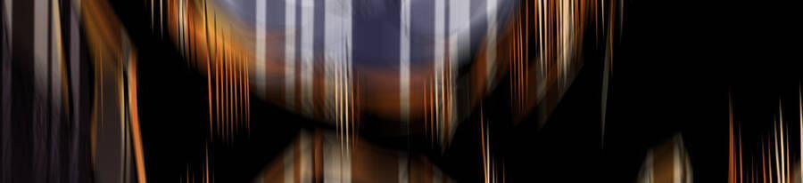 Sức Mạnh Của Ma Thần Vương 15 trang 4