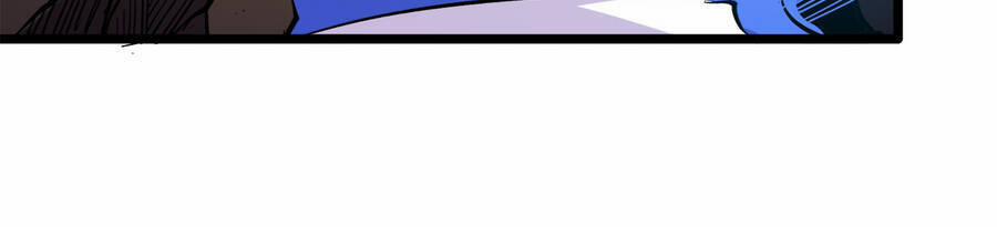 Sức Mạnh Của Ma Thần Vương 15 trang 6