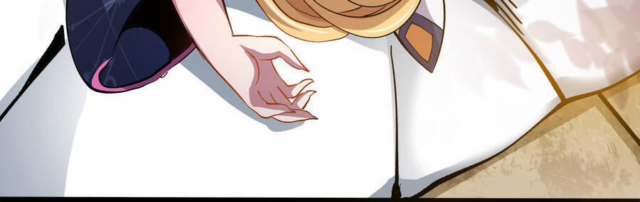 Sức Mạnh Của Ma Thần Vương 16 trang 2