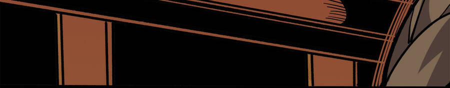 Sức Mạnh Của Ma Thần Vương 16 trang 23