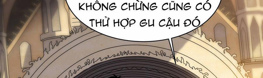 Sức Mạnh Của Ma Thần Vương 17 trang 15