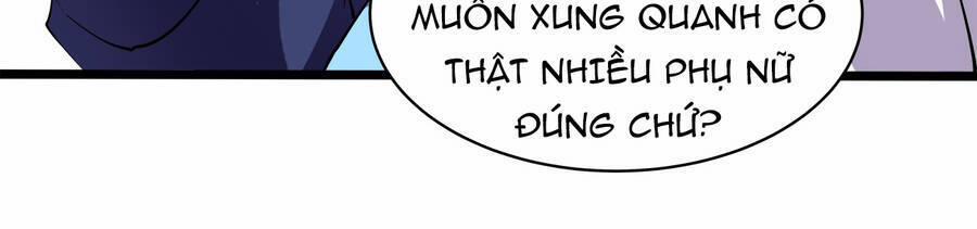 Sức Mạnh Của Ma Thần Vương 17 trang 43