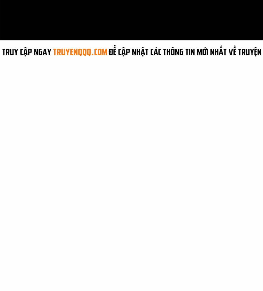 Sức Mạnh Của Ma Thần Vương 17 trang 45