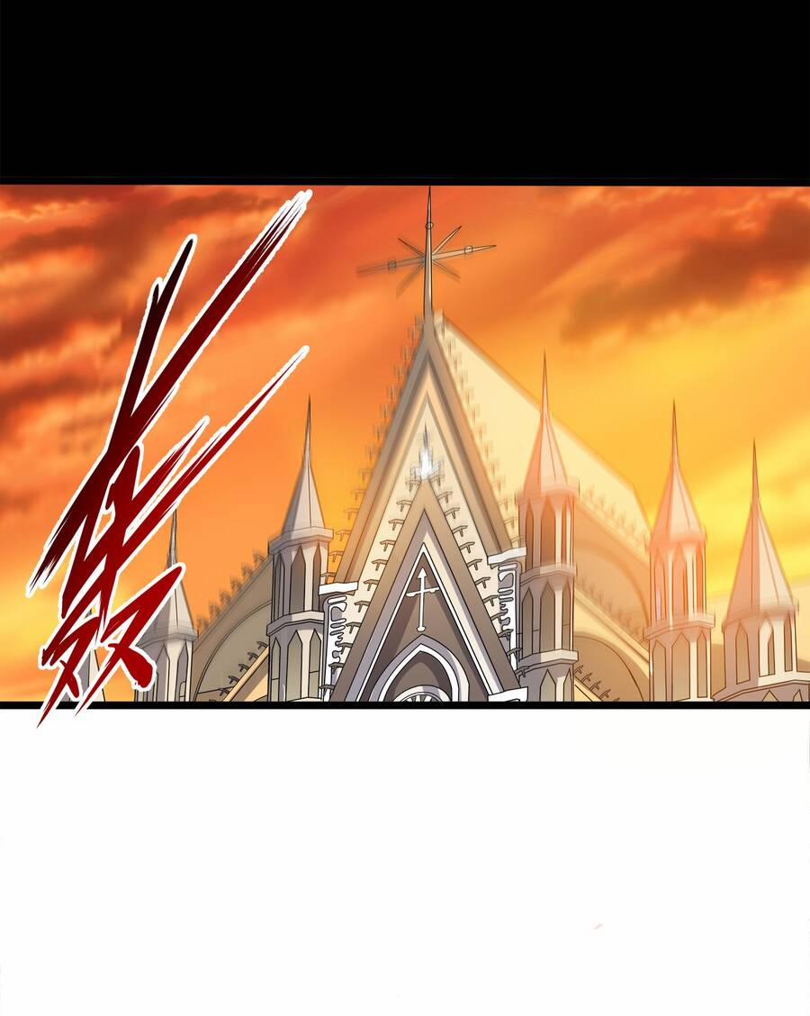 Sức Mạnh Của Ma Thần Vương 17 trang 9