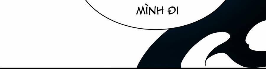 Sức Mạnh Của Ma Thần Vương 20 trang 14