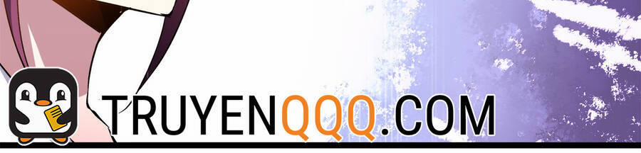 Sức Mạnh Của Ma Thần Vương 20 trang 2