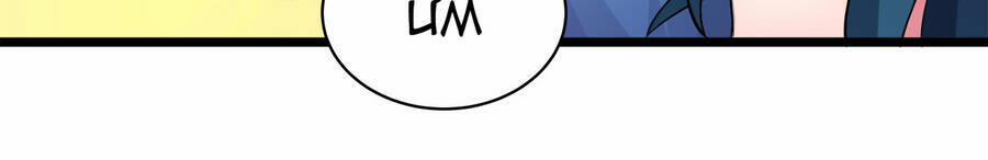 Sức Mạnh Của Ma Thần Vương 20 trang 22