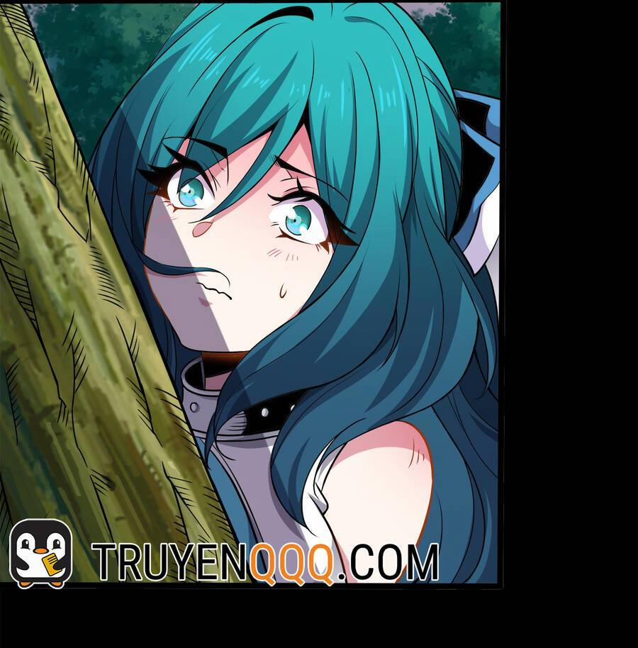 Sức Mạnh Của Ma Thần Vương 22 trang 2