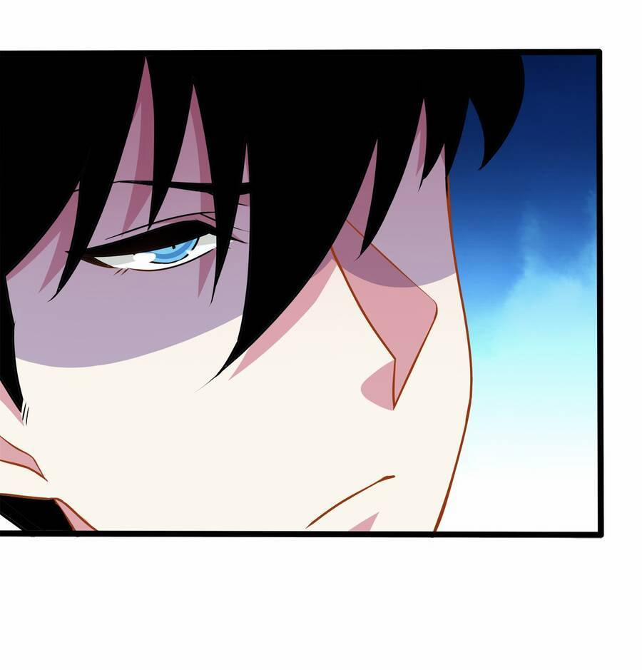 Sức Mạnh Của Ma Thần Vương 22 trang 7