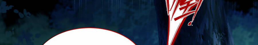 Sức Mạnh Của Ma Thần Vương 23 trang 40